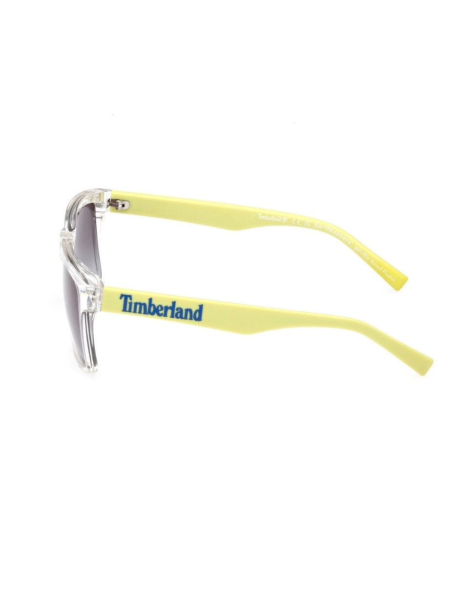 Lentes de sol TB9328 unisex 4