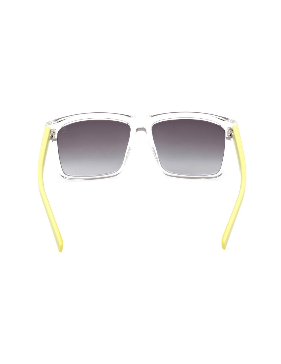 Lentes de sol TB9328 unisex 5