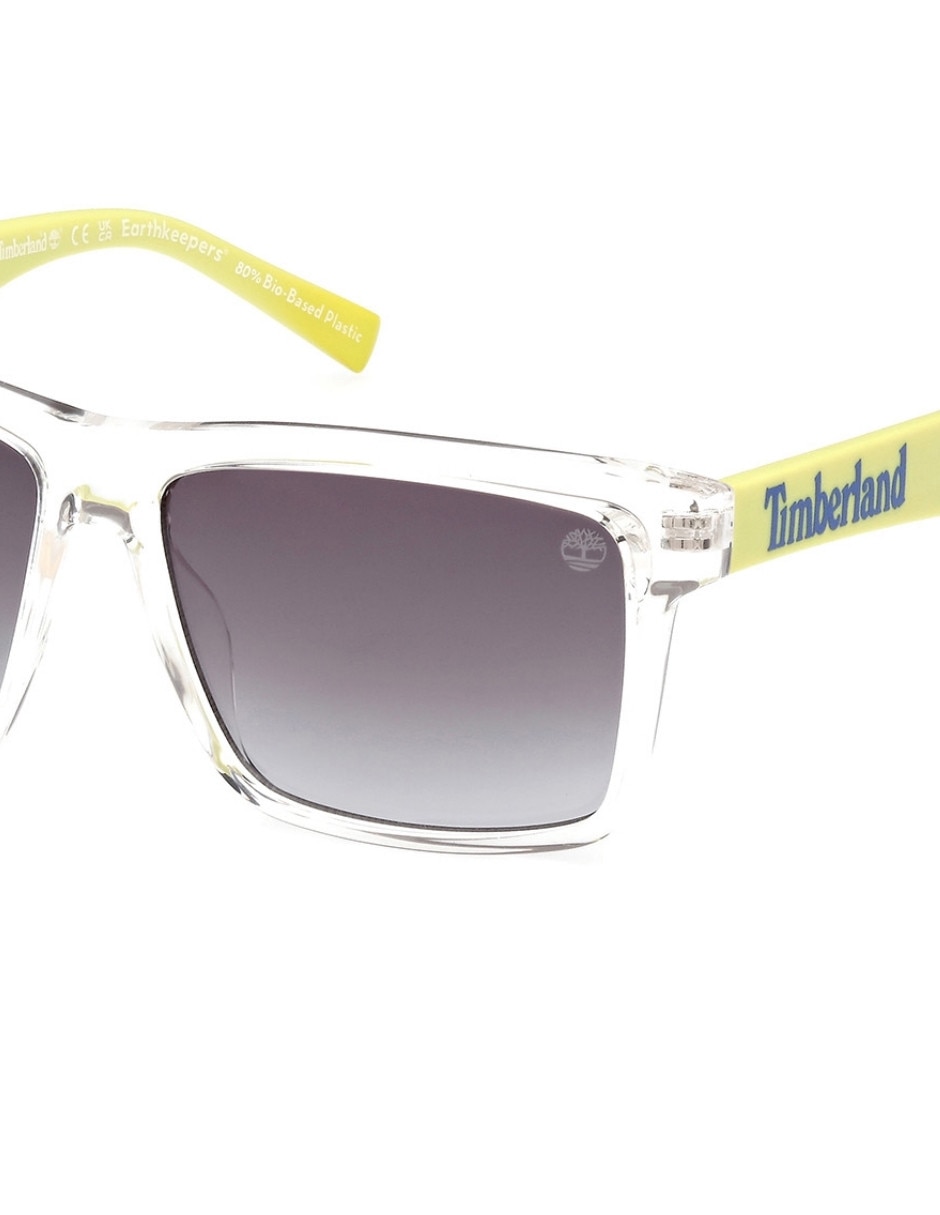 Lentes de sol TB9328 unisex 6