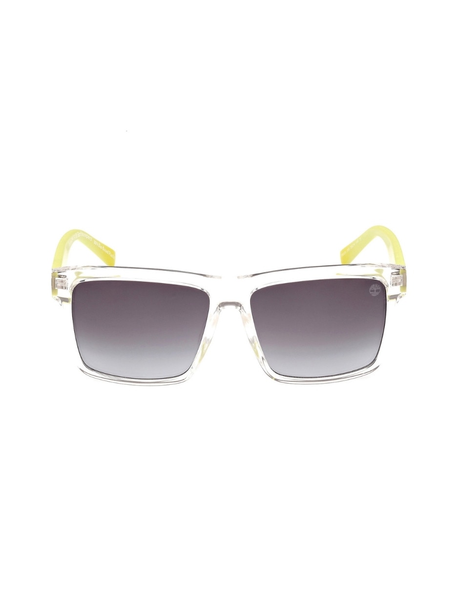 Lentes de sol TB9328 unisex 1