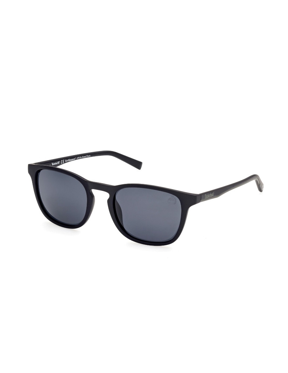Lentes de sol Timberland TB9265 Polarizado Modelo TB9265 para hombre
