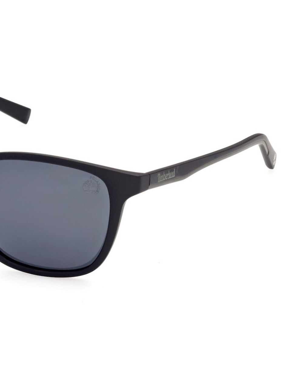 Lentes de sol Timberland TB9265 Polarizado Modelo TB9265 para hombre