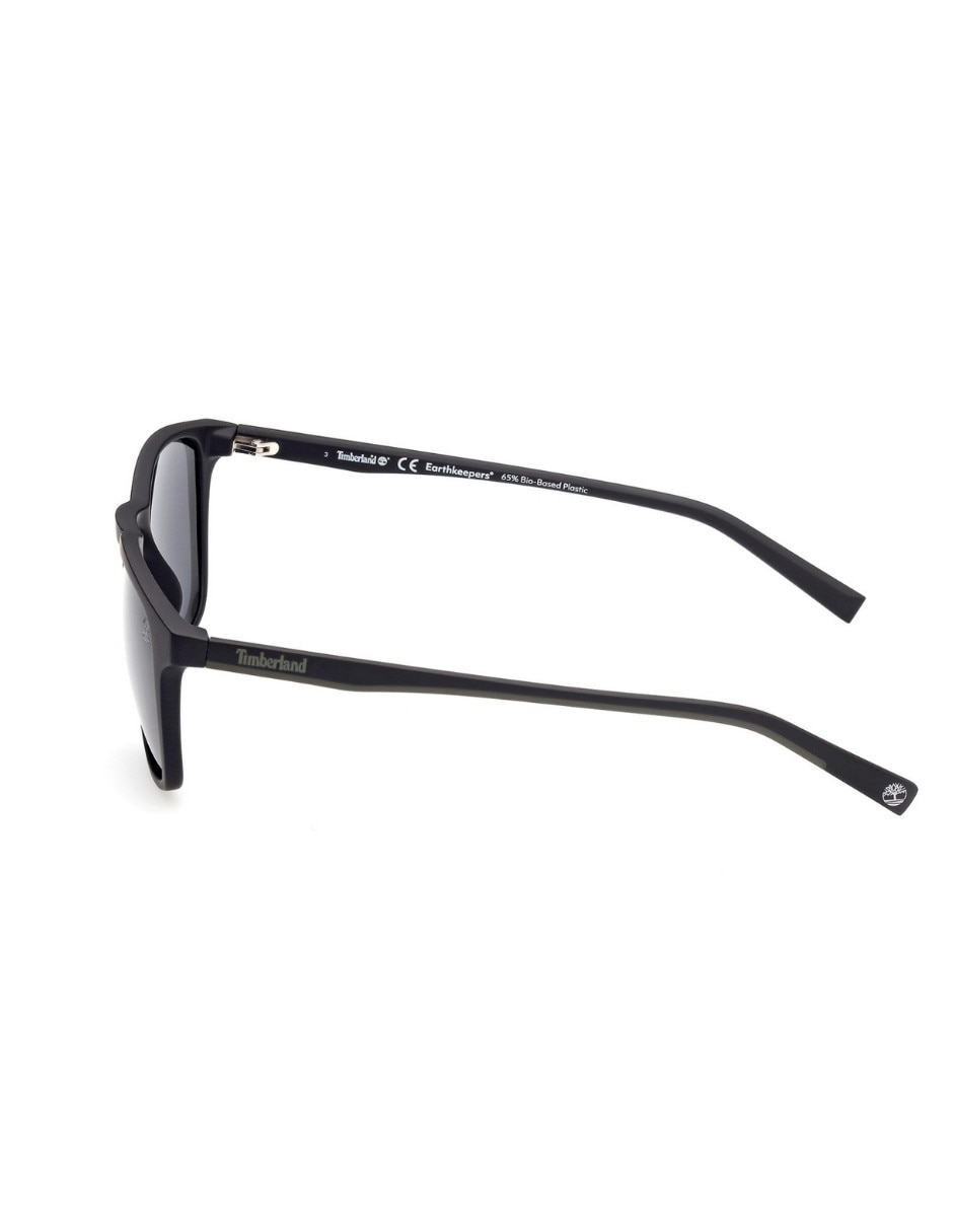 Lentes de sol Timberland TB9265 Polarizado Modelo TB9265 para hombre