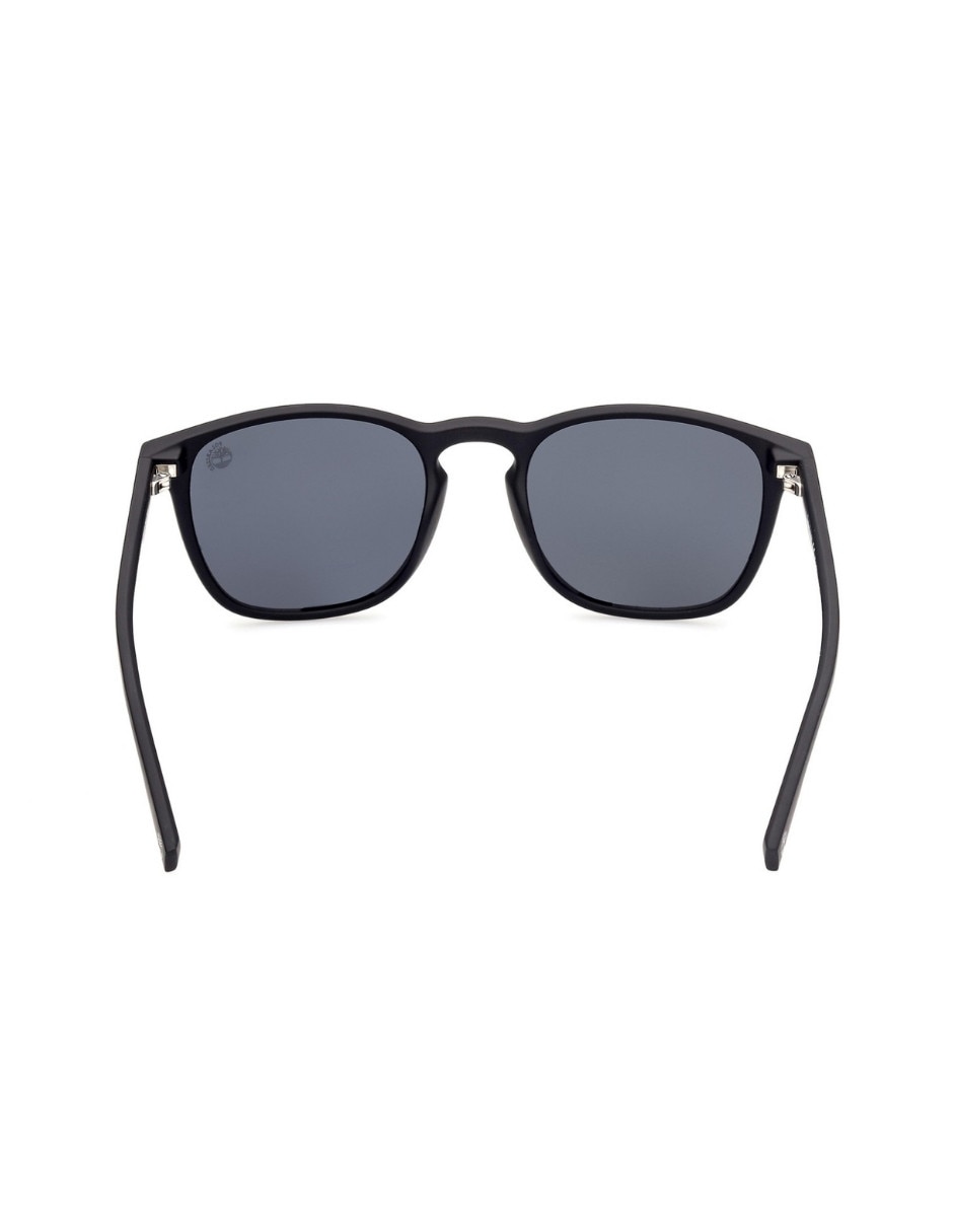Lentes de sol Timberland TB9265 Polarizado Modelo TB9265 para hombre