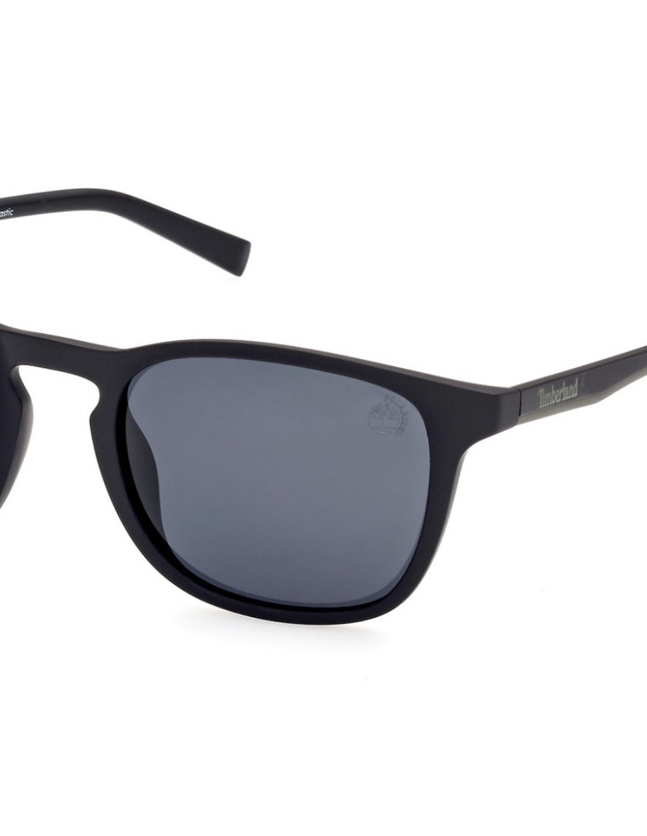 Lentes de sol Timberland TB9265 Polarizado Modelo TB9265 para hombre