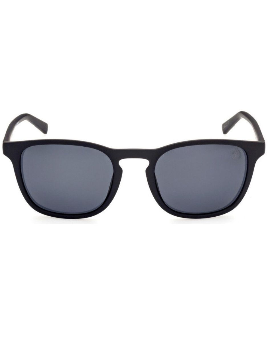 Lentes de sol Timberland TB9265 Polarizado Modelo TB9265 para hombre
