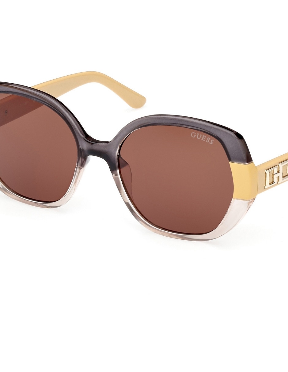 Lentes de sol Guess GU7911 para mujer