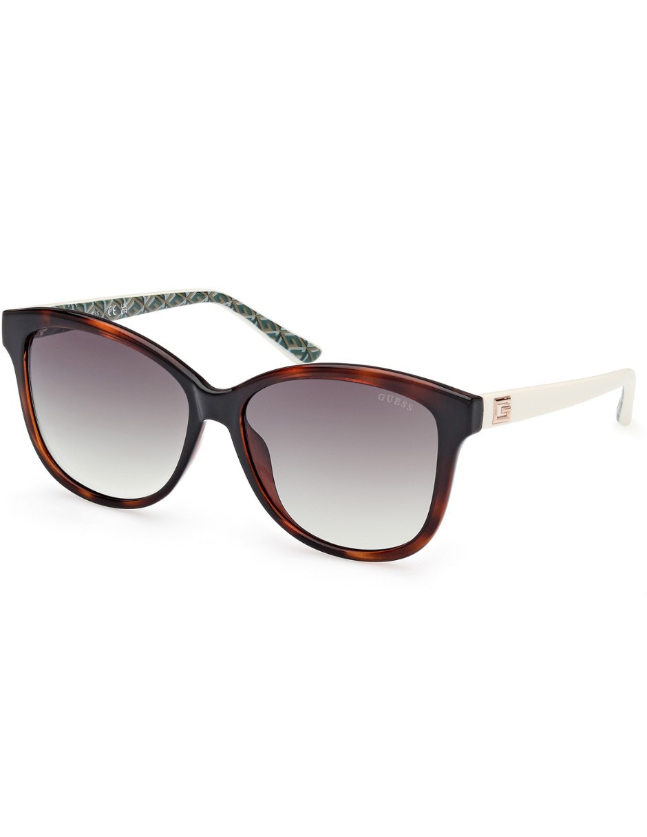 Lentes de sol Guess GU7920 para mujer