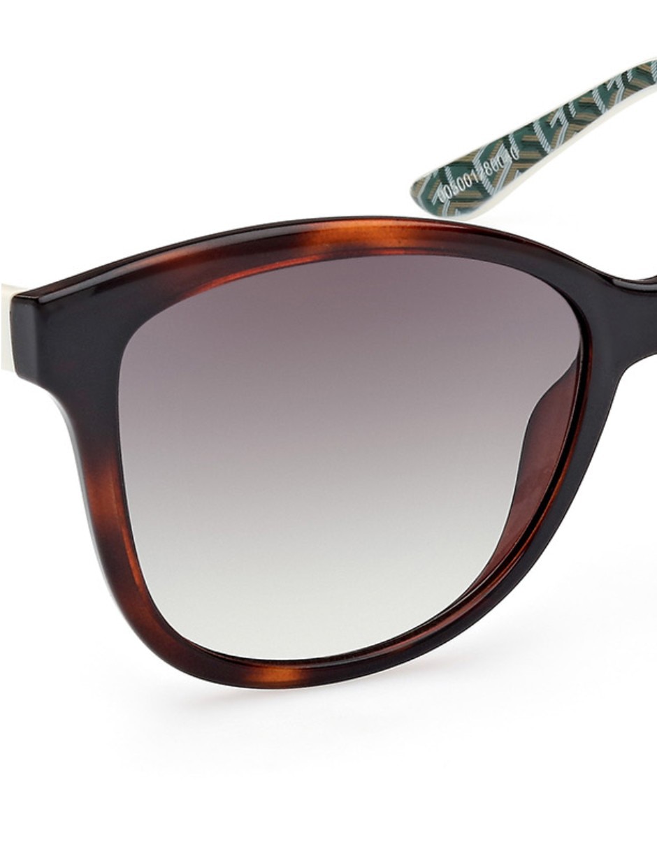 Lentes de sol Guess GU7920 para mujer