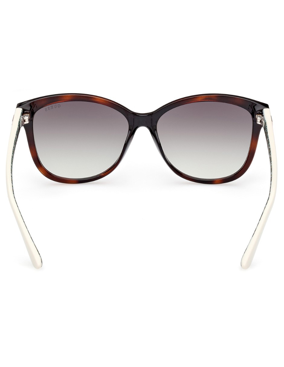 Lentes de sol Guess GU7920 para mujer