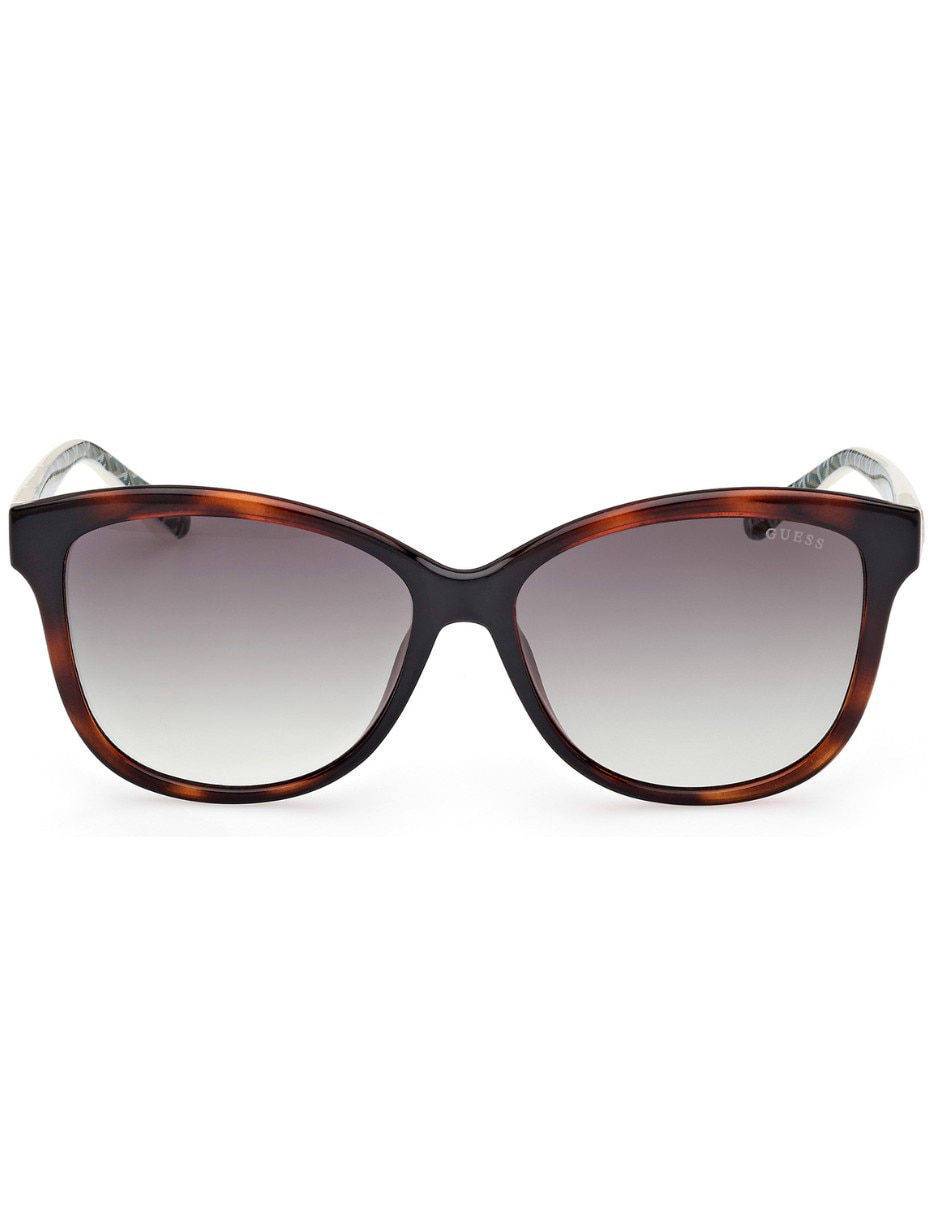 Lentes de sol Guess GU7920 para mujer