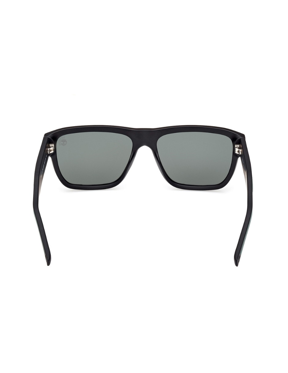 Lentes solares timberland tb9337 para hombre