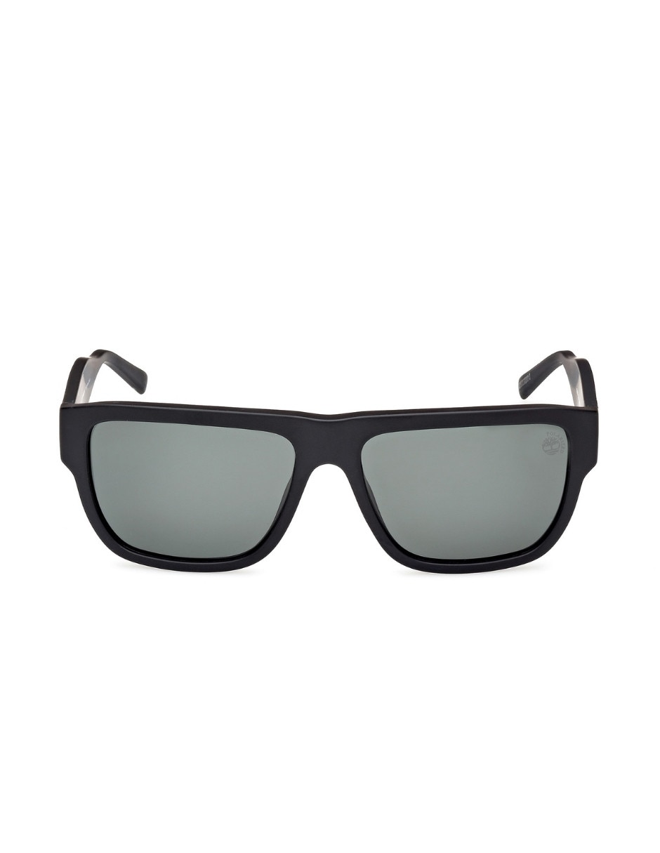 Lentes solares timberland tb9337 para hombre