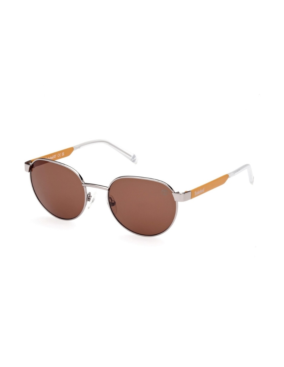 Lentes solares timberland tb9330 para unisex