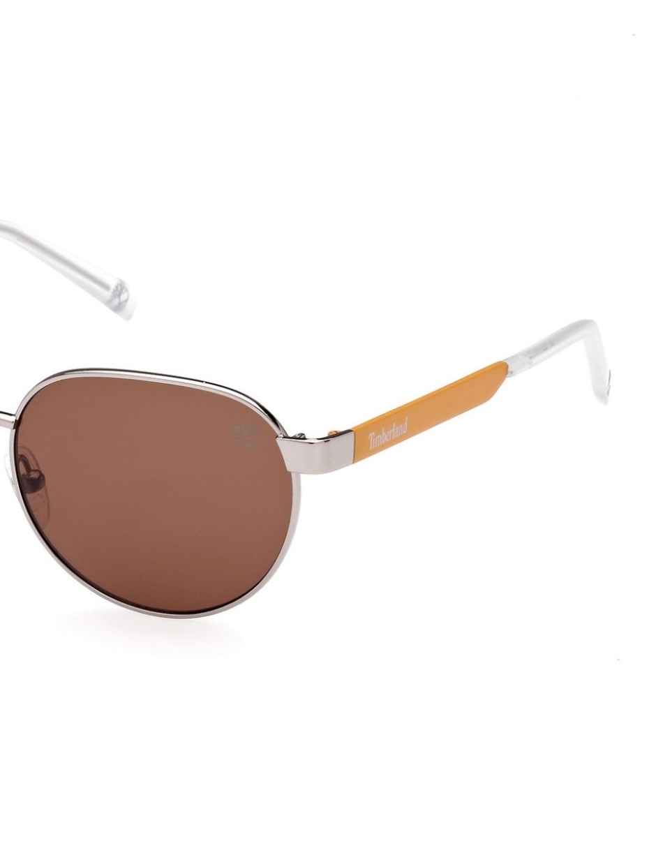 Lentes solares timberland tb9330 para unisex