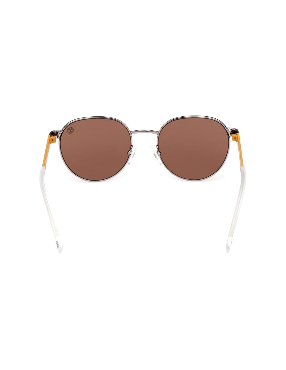 Lentes solares timberland tb9330 para unisex