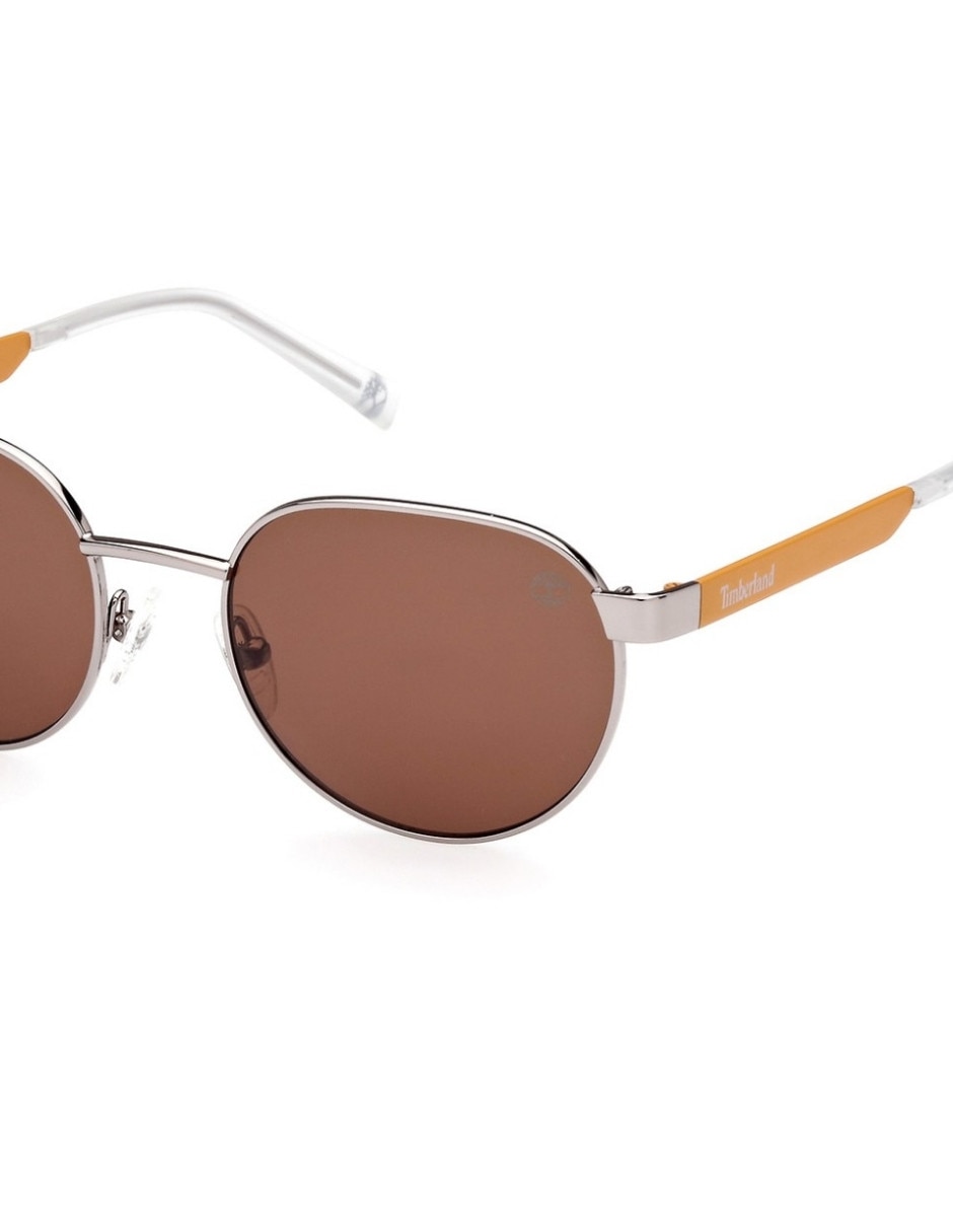 Lentes solares timberland tb9330 para unisex
