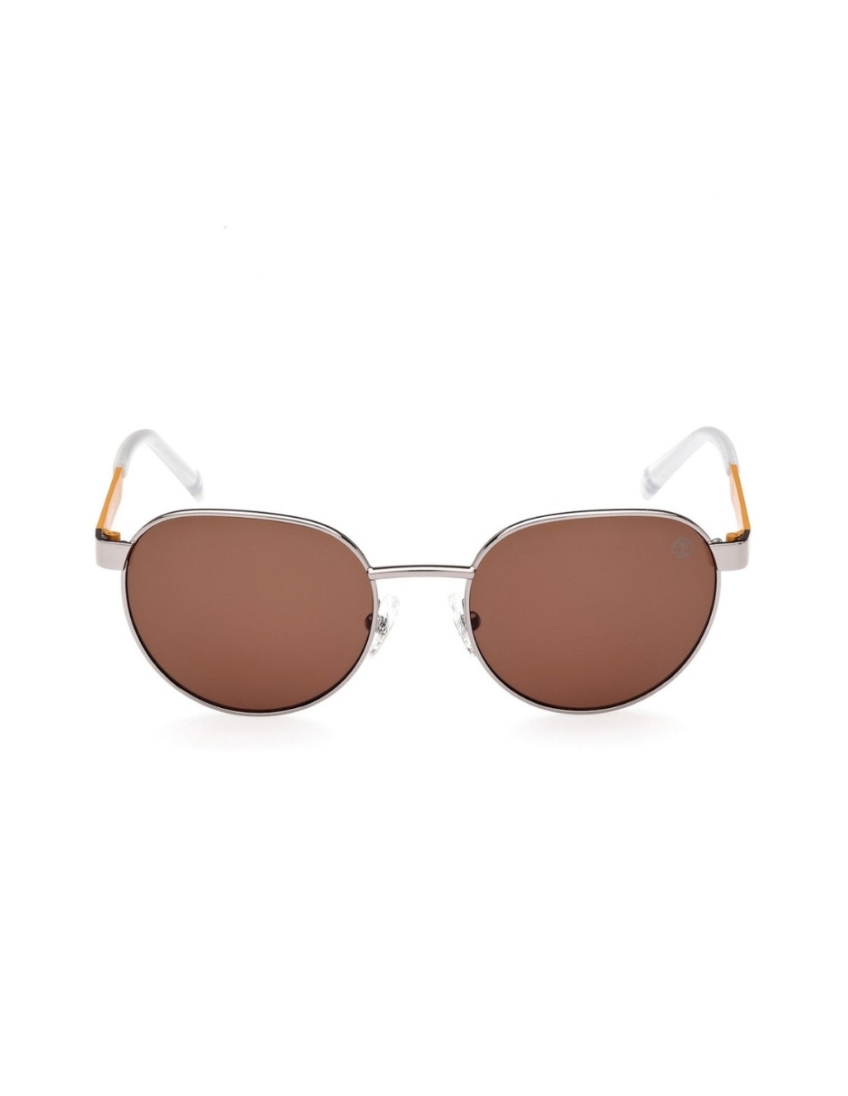 Lentes solares timberland tb9330 para unisex
