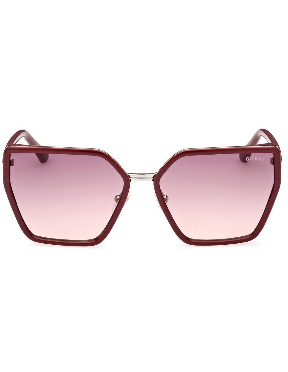 Lentes de sol Guess GU7871 para mujer