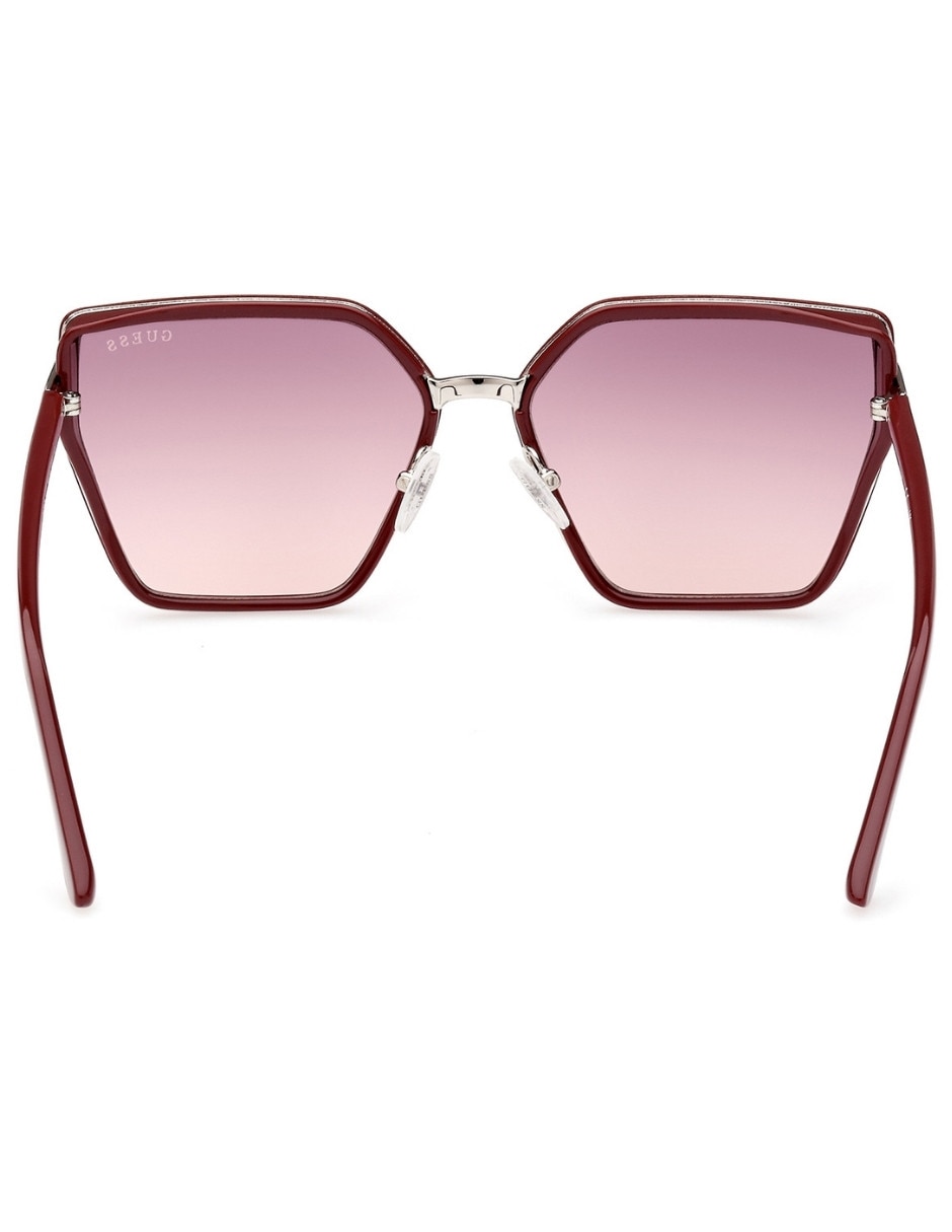 Lentes de sol GU7871 para mujer 6