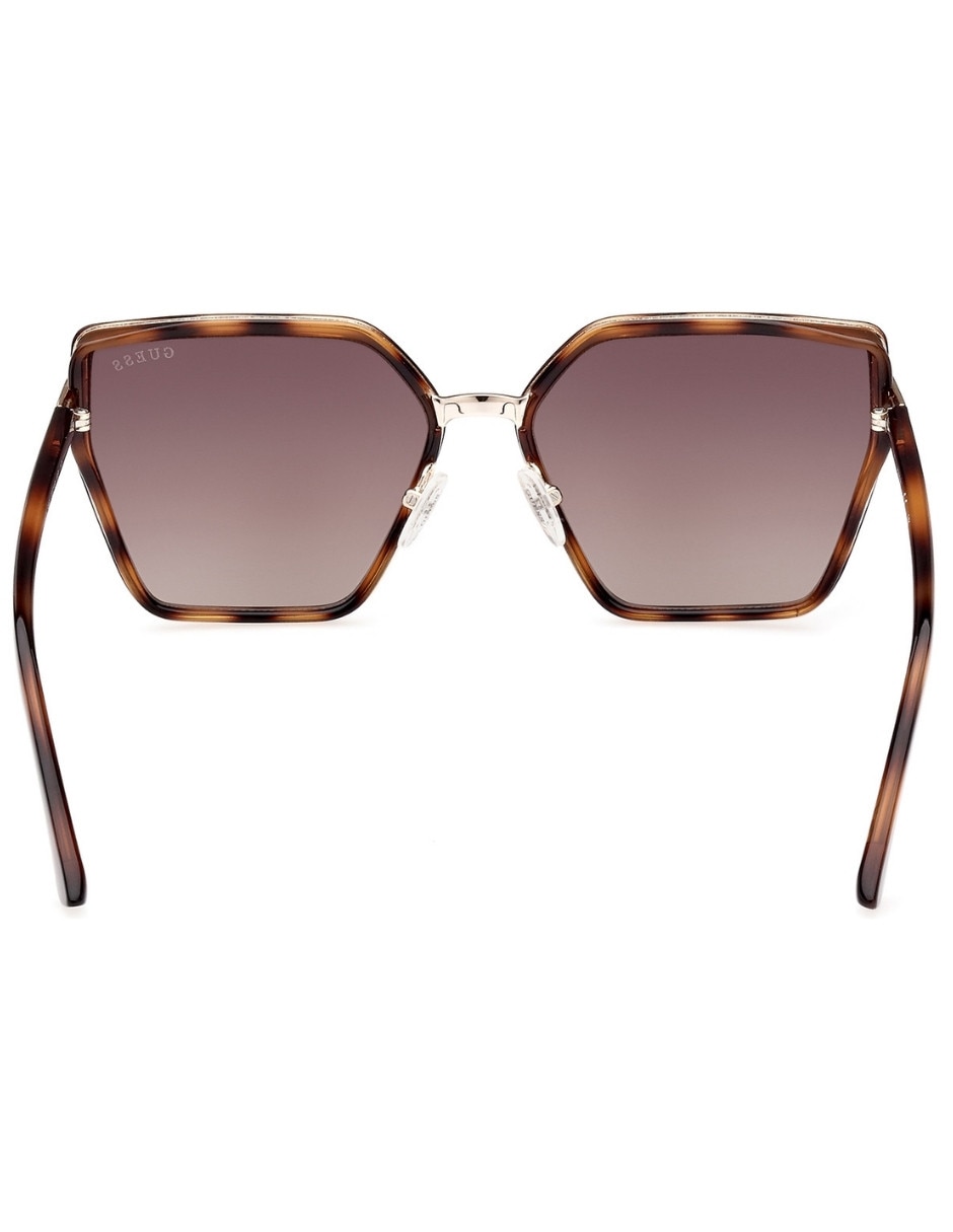 Lentes de sol GU7871 para mujer 5