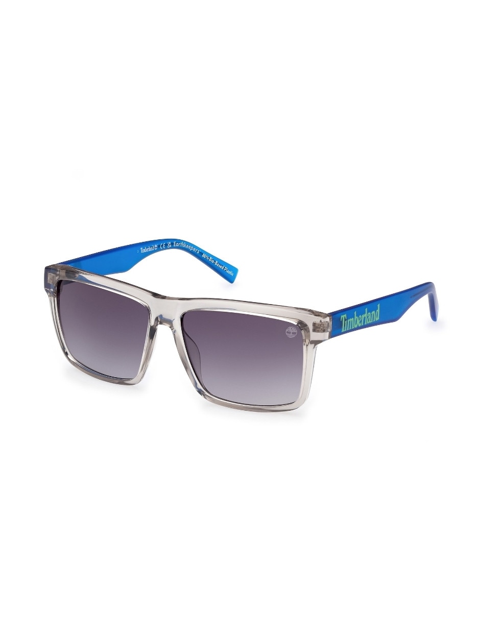 Lentes de sol Timberland TB9328 unisex