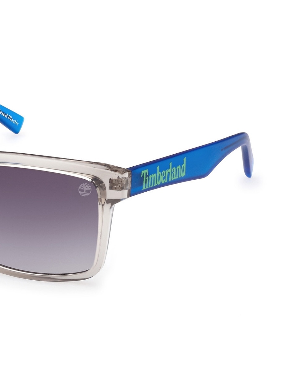 Lentes de sol Timberland TB9328 unisex