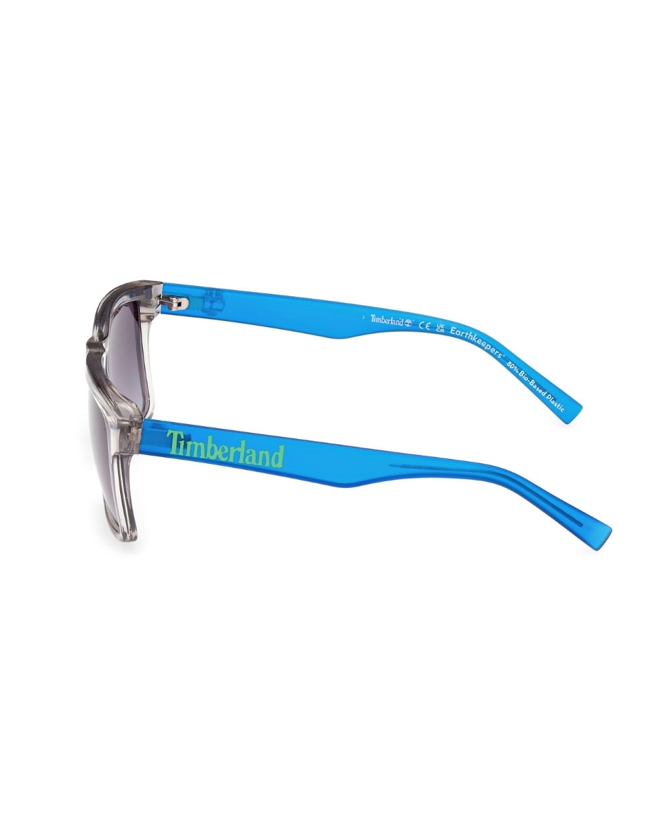 Lentes de sol Timberland TB9328 unisex