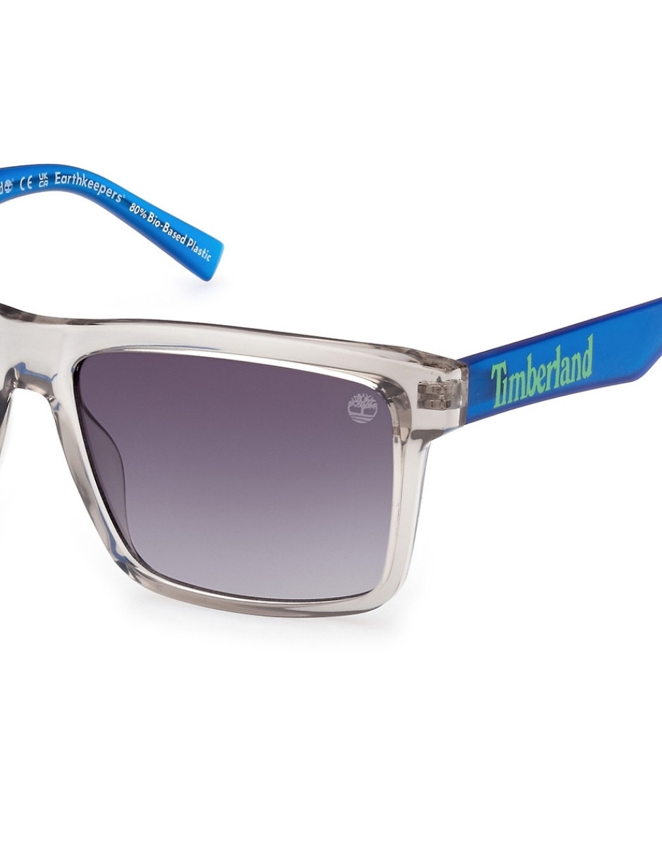 Lentes de sol Timberland TB9328 unisex