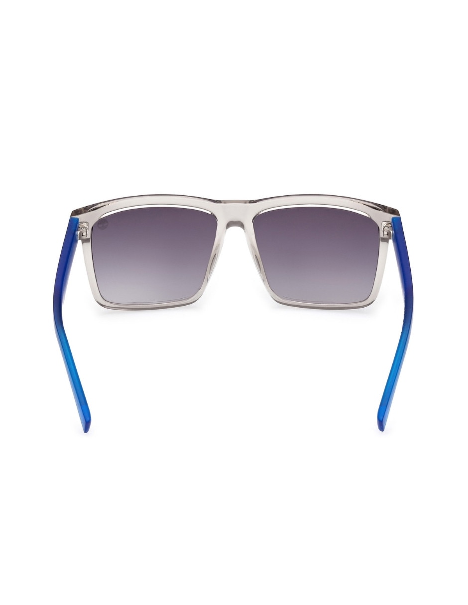 Lentes de sol Timberland TB9328 unisex