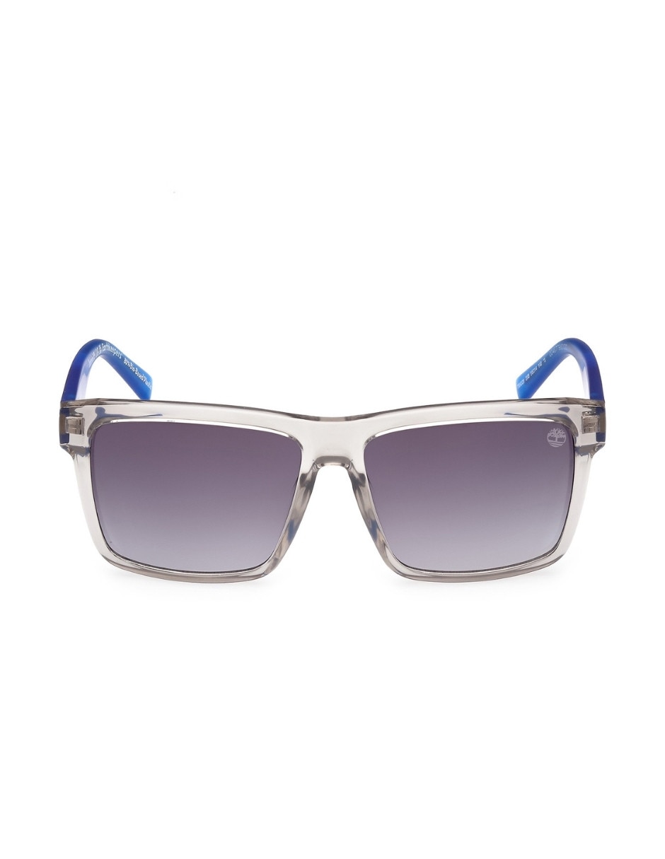 Lentes de sol Timberland TB9328 unisex