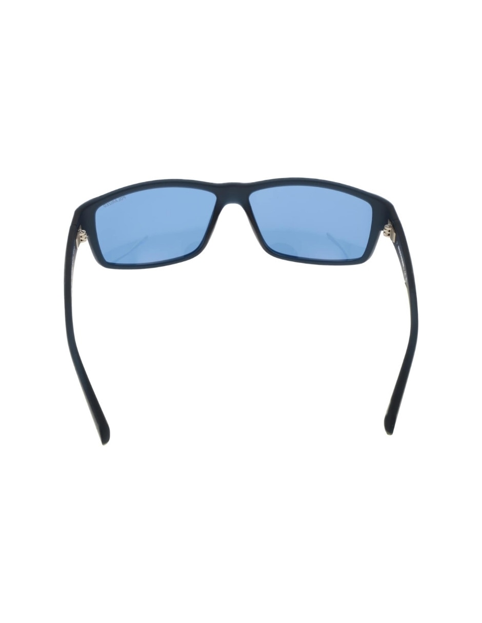 Lentes solares skechers se6159 para hombre