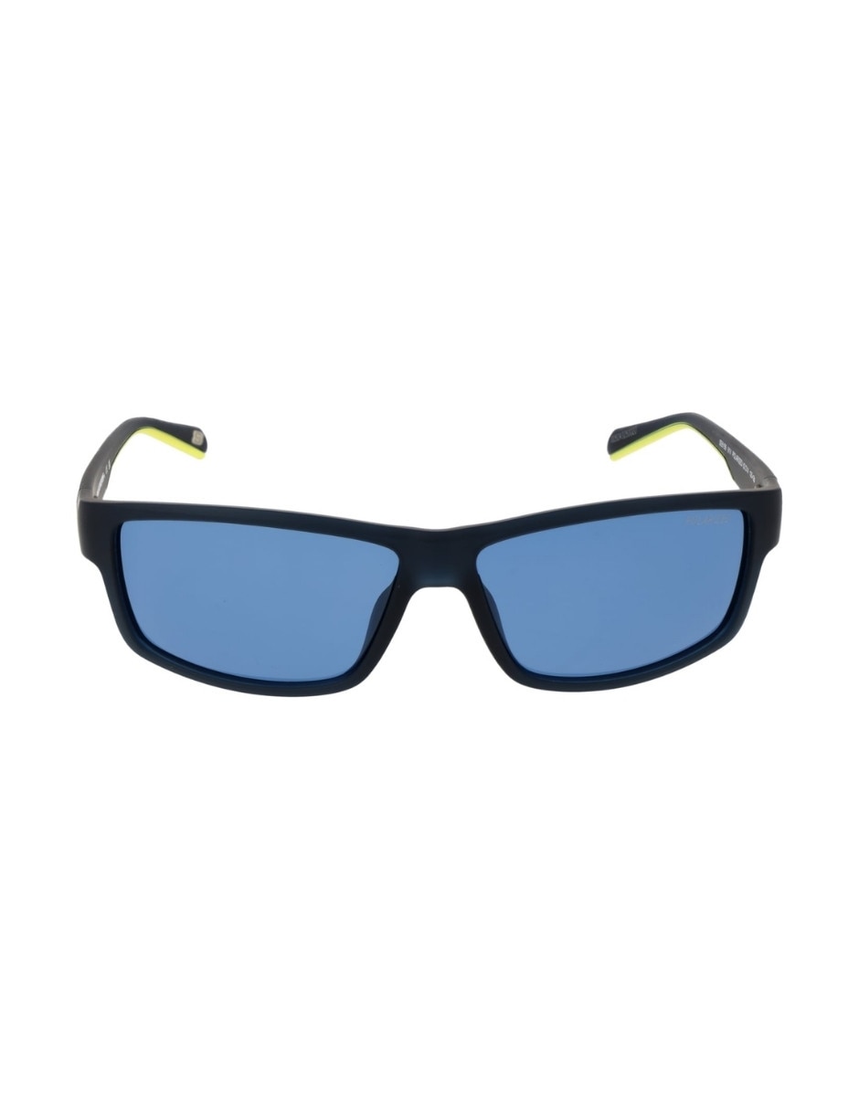 Lentes solares skechers se6159 para hombre