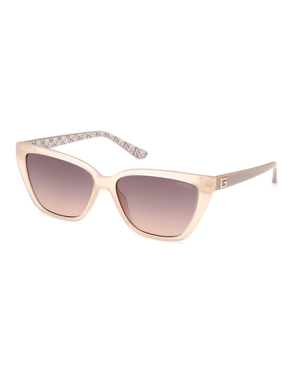 Lentes de sol GU7919 para mujer 5