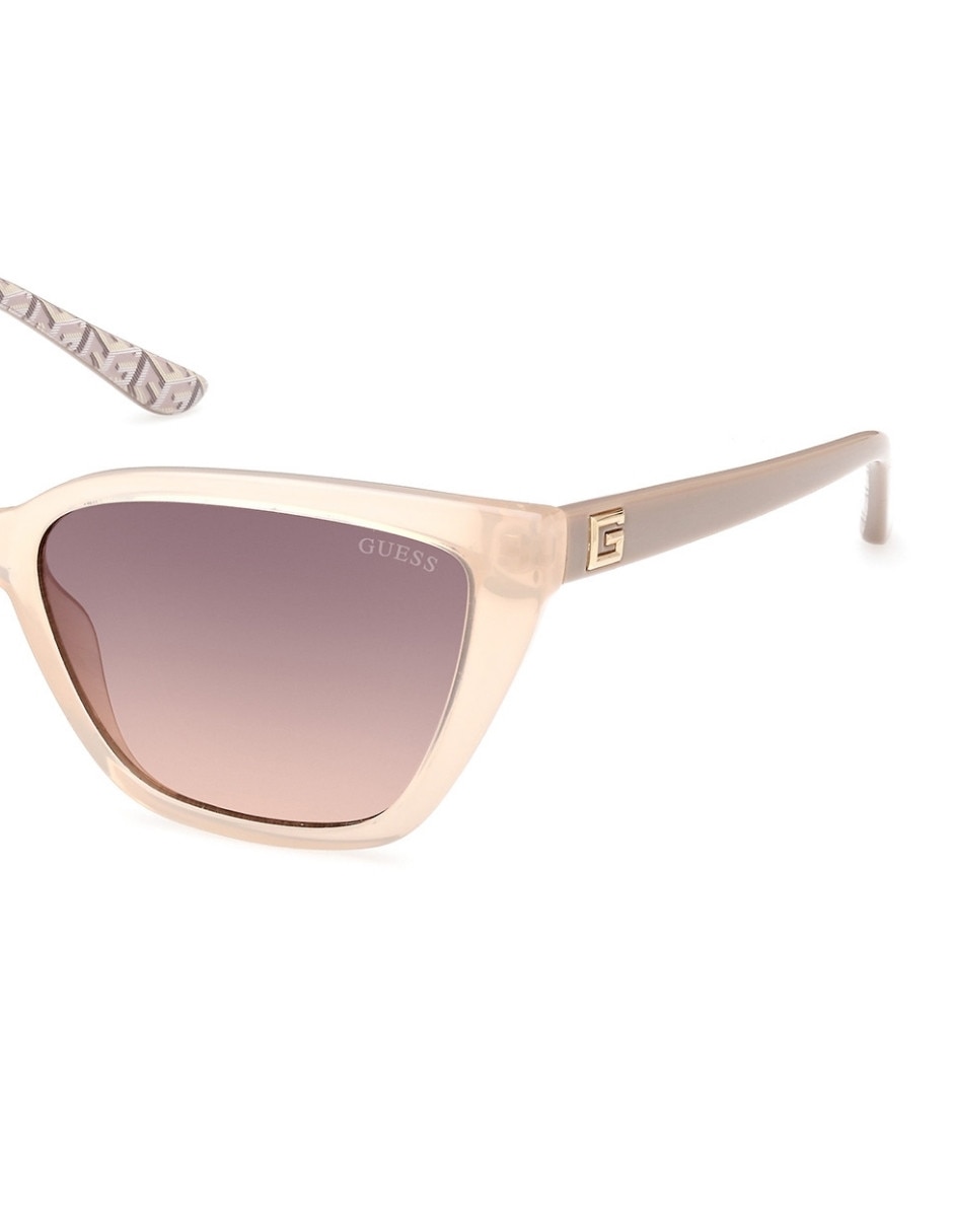 Lentes de sol GU7919 para mujer 4