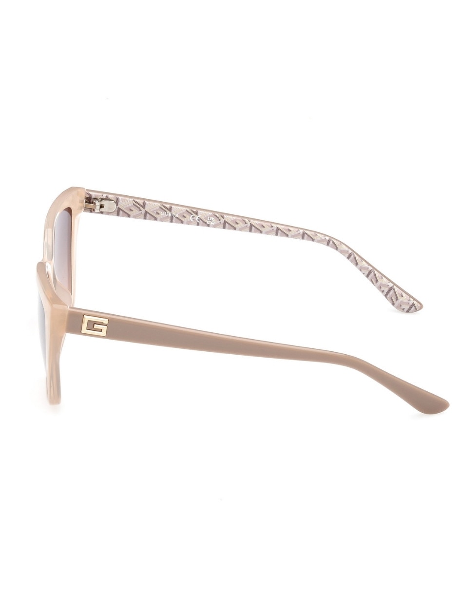 Lentes de sol GU7919 para mujer 3