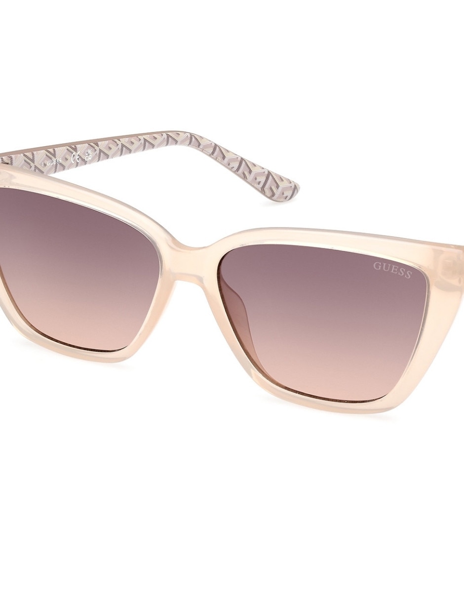 Lentes de sol GU7919 para mujer 2