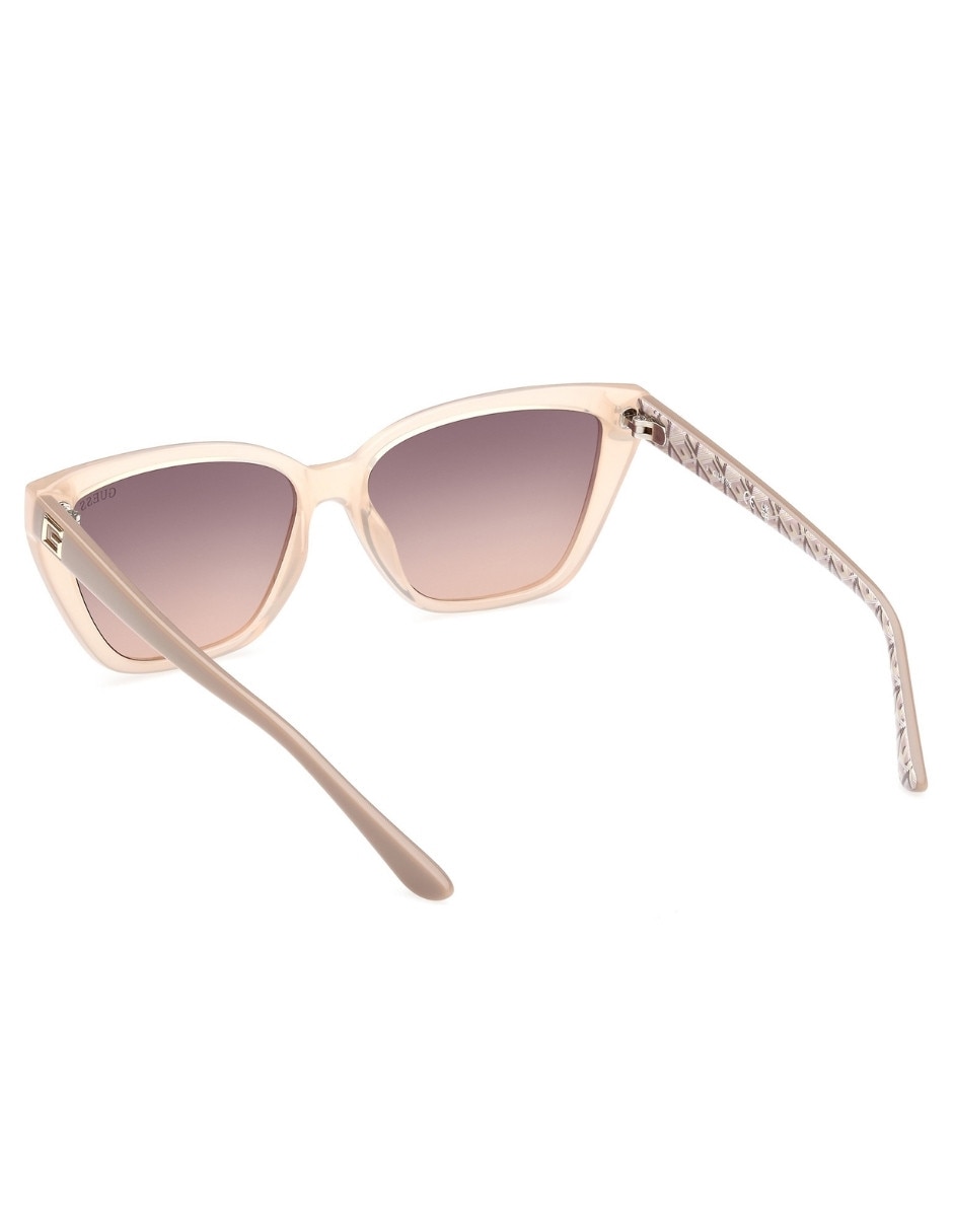 Lentes de sol GU7919 para mujer 6