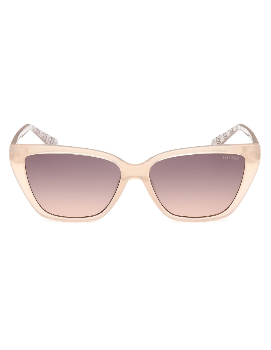 Lentes de sol GU7919 para mujer