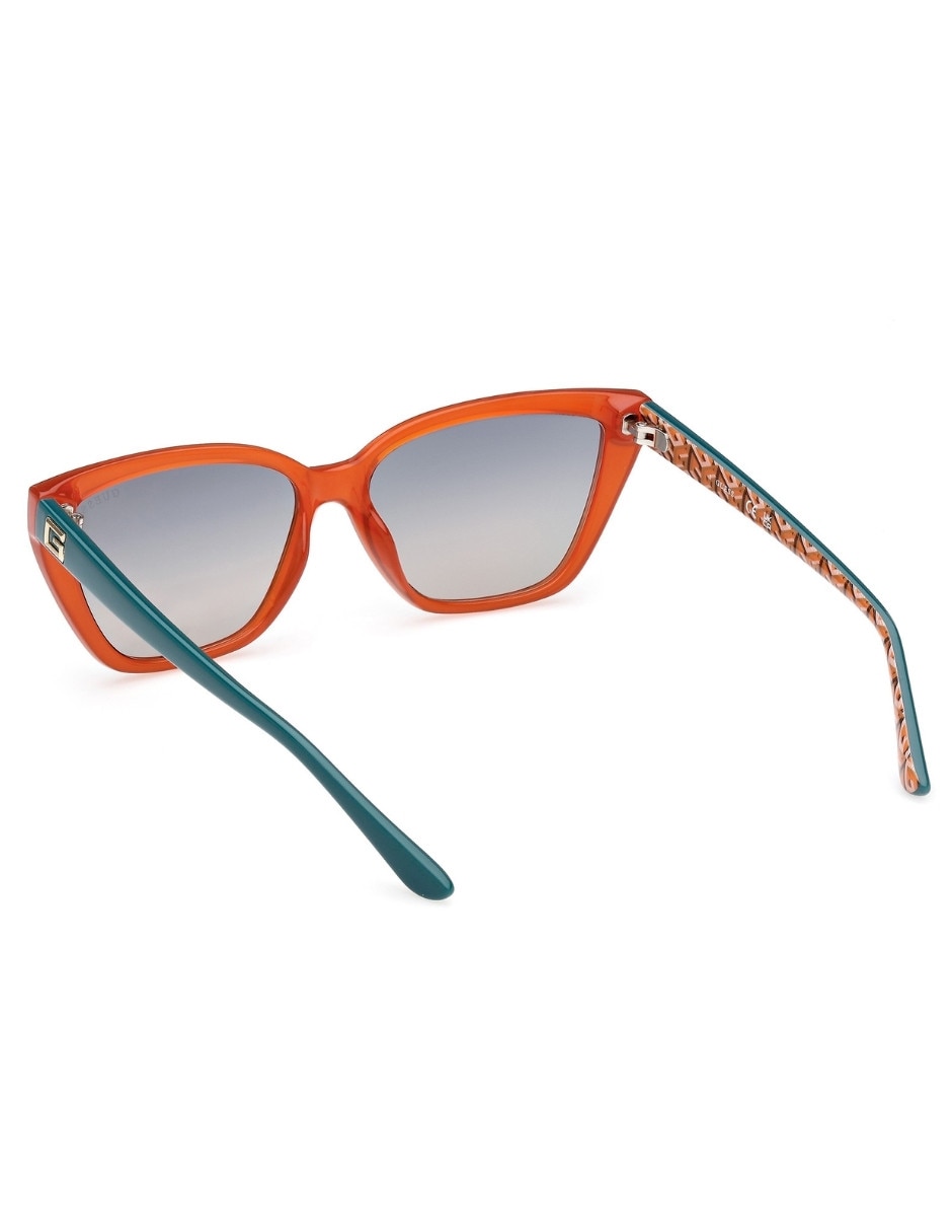 Lentes de sol Guess GU7919 para mujer