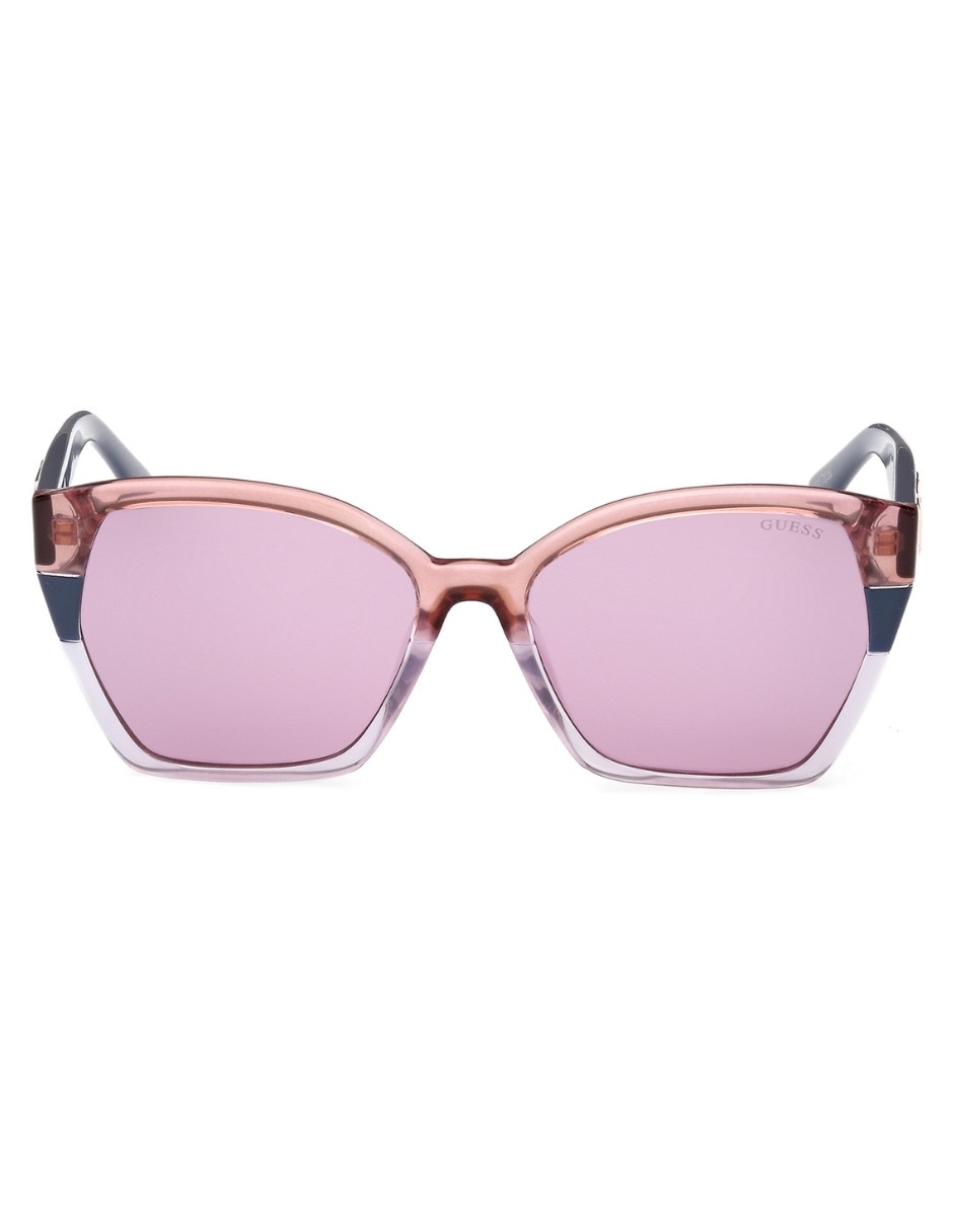Lentes de sol Guess GU7912 para mujer