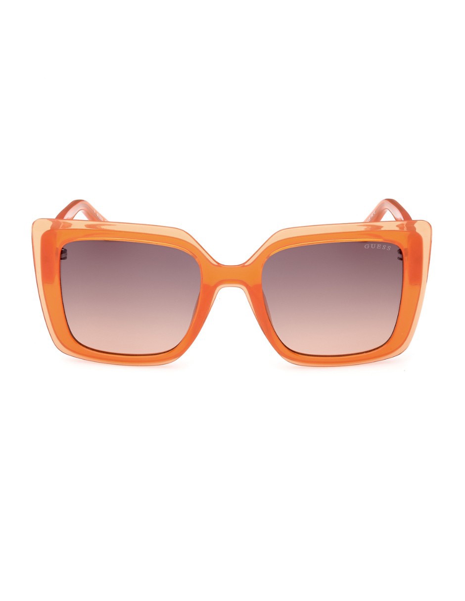 Lentes de sol Guess GU7908 para mujer