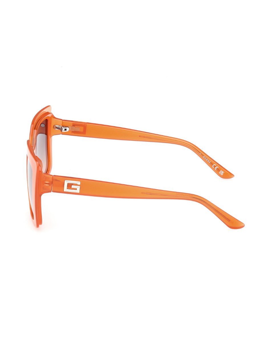 Lentes de sol Guess GU7908 para mujer