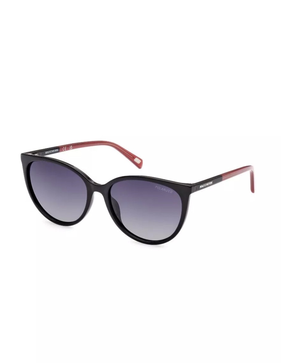 Lente de sol para mujer 2