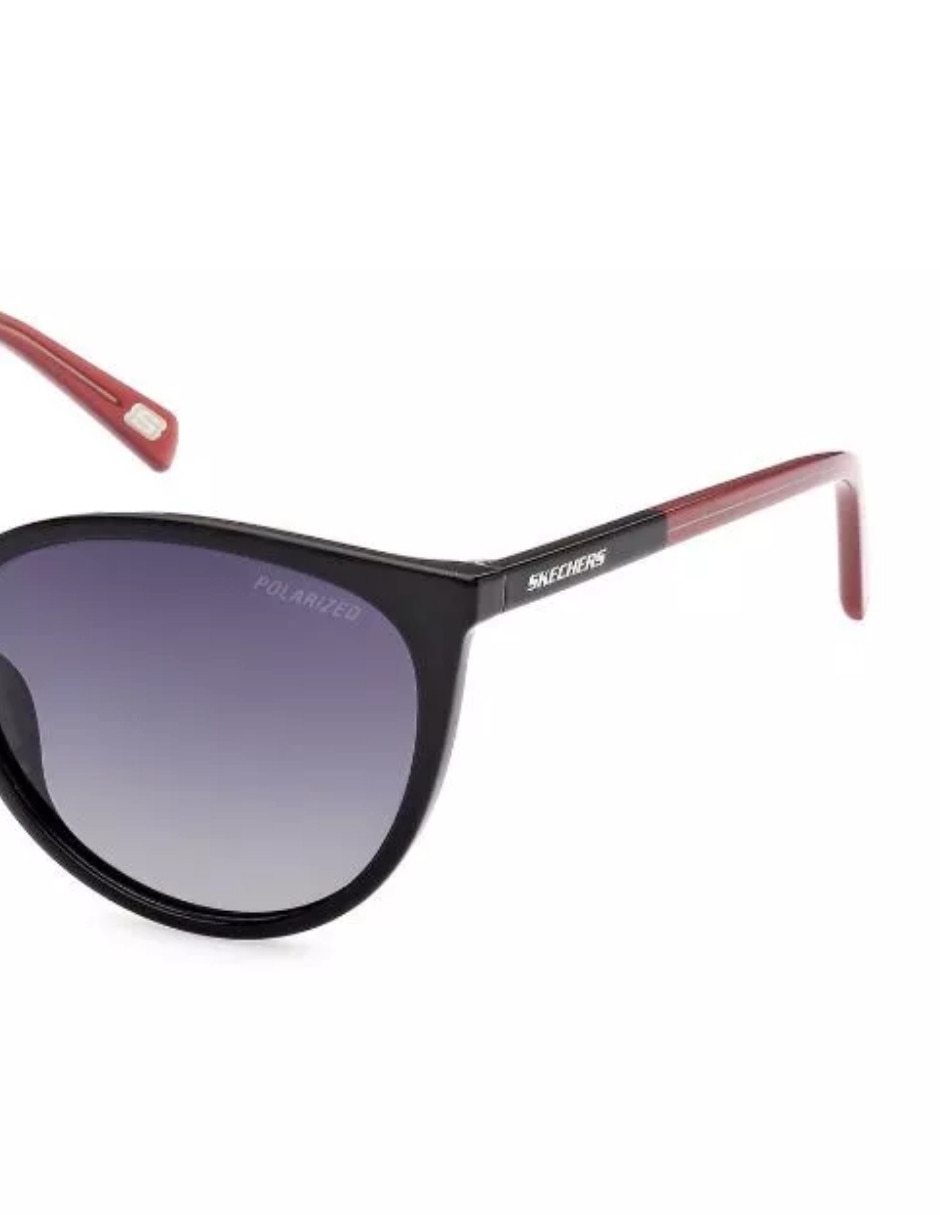 Lente de sol para mujer 3