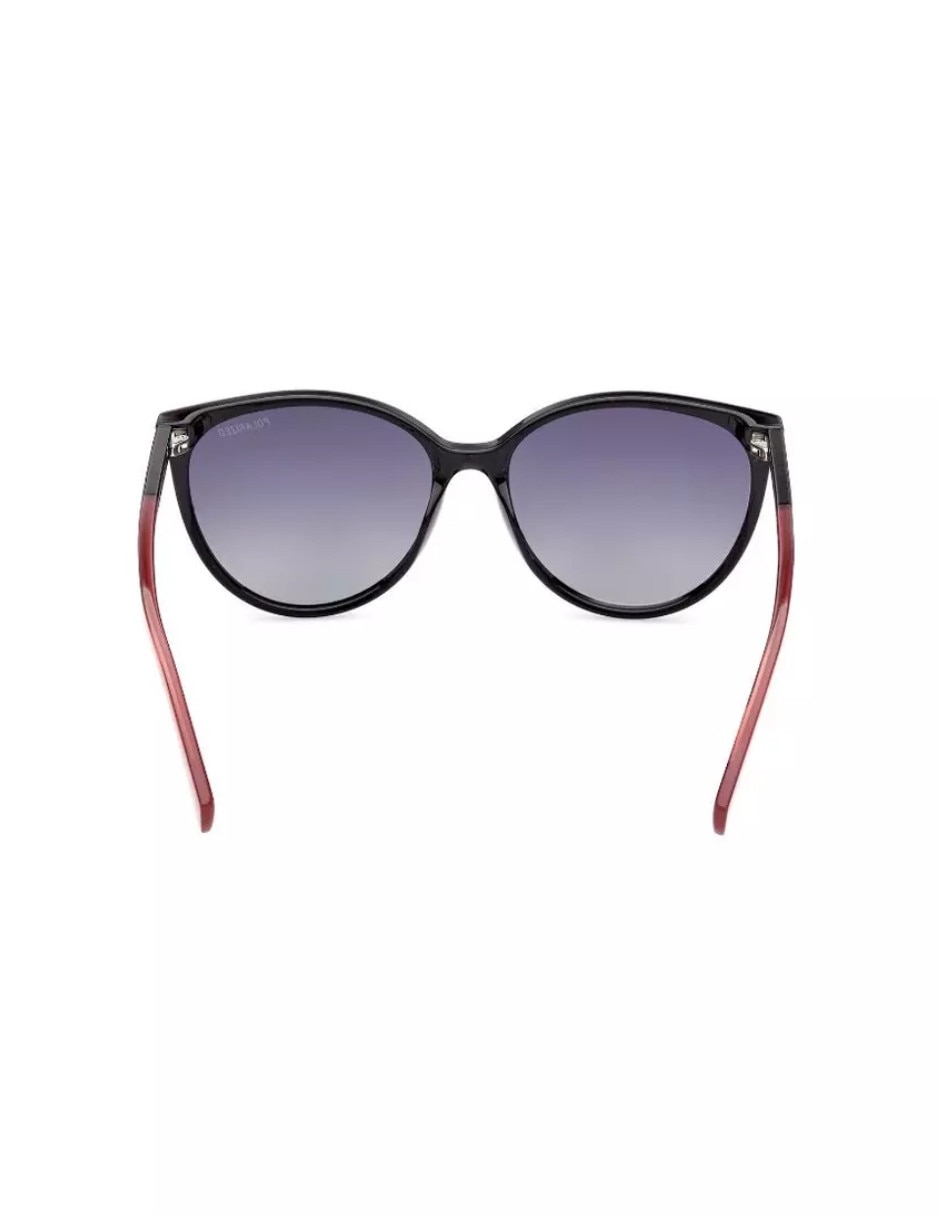 Lente de sol para mujer 5