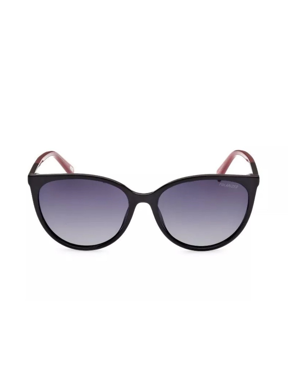 Lente de sol para mujer Lente de sol para mujer