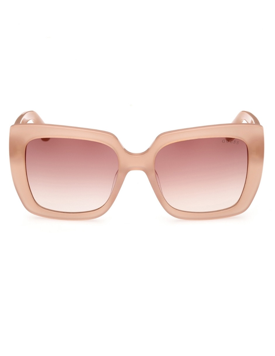 Lentes de sol Guess GU7889 para mujer