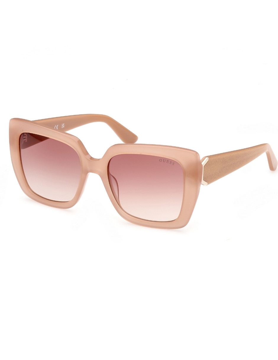 Lentes de sol GU7889 para mujer 2