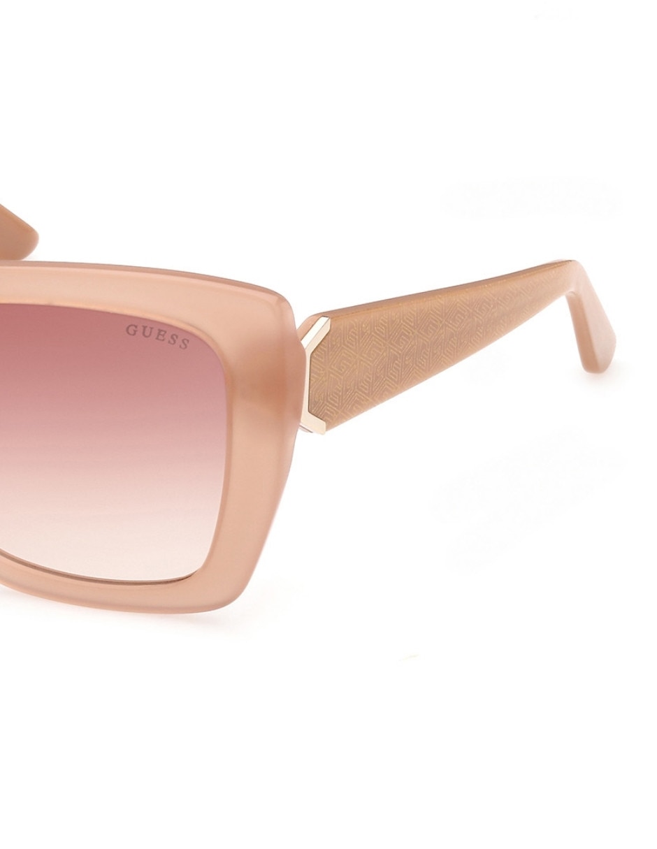 Lentes de sol GU7889 para mujer 3